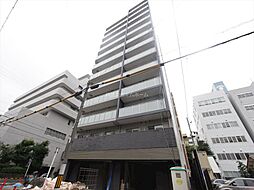 エスリード泉プライム
