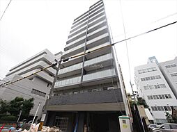 エスリード泉プライム
