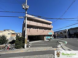 Ａvancer  21  ( アヴァンセ21 )