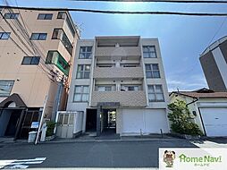 Ｓｉｇｍａ　（シグマ）