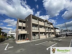 Feliz Urata （フェリス ウラタ）