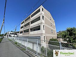 リヴィエール寺内町