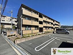 Sweet Matsumoto (スウィート松本)