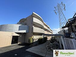 Maison Polaire （メゾンポレール）