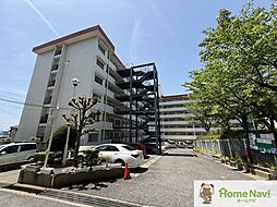 ぶどうヶ丘ハイツ　オーナーチェンジ