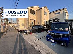 中古戸建　碧南市川端町一丁目