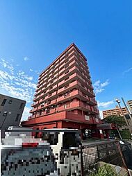 シャンボール安城