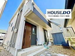 中古戸建　豊田市前山町二丁目