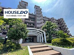 バンベール下市場