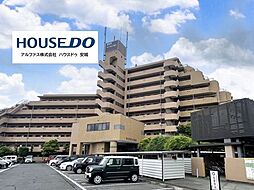 ダイアパレス知立