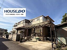 売土地　安城市安城町若葉