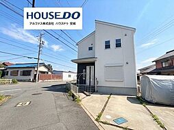 中古戸建　高浜市本郷町三丁目
