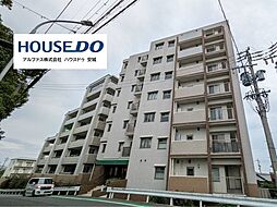 D’グラフォード半田青山