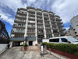 秀和六本木レジデンス