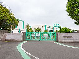 川口市源左衛門新田  新築一戸建て 全2棟