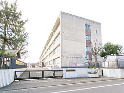 狭山入間川　28期　新築一戸建て　全1棟