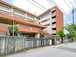 松戸市栄町6丁目　23期　土地　全2区画