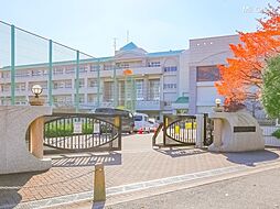 さいたま市南区大谷口　16期　土地　全1区画