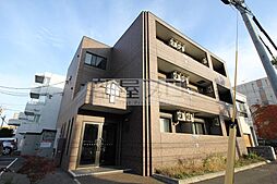 札幌市中央区南五条西１６丁目