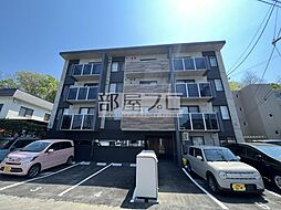 札幌市豊平区月寒西二条４丁目