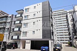 C&#039;s Square kotoni 105