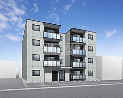 仮）発寒7-7MS 303