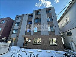 T'z made 04　(ティーズメイド04) 303