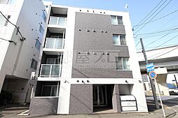 ミリオネールII 402