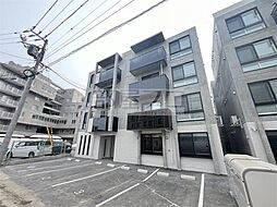 DEAR COURT南郷19（ディアコート） 307