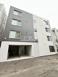 札幌市中央区南五条西１４丁目