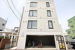ローゼン18 402