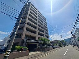 アルス円山南5条