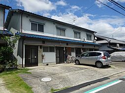 養父丘2丁目貸家