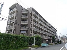 メロディーハイム南楠葉