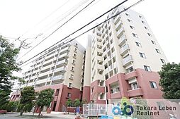 サンアリーナリバーステージ
