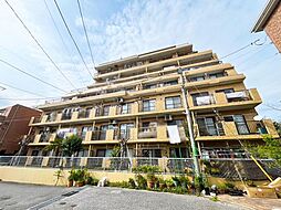 ライオンズマンション船橋第三 106