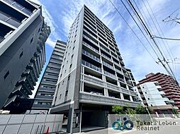 ネベル仙台CROIRE