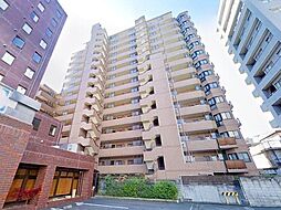 ライオンズマンション川越駅東 1202