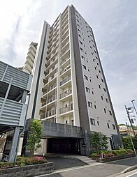 レーベンハイム緑ケ丘エアーズ 705