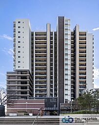 レーベン東川口GRANDEST