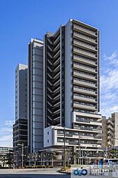 レーベン東川口GRANDEST