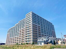 レーベンスクエアコンセルティエ 1506