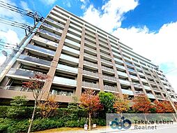 シャリエ亀戸リ−ディングイ−スト