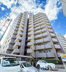 ルピナス北浦和公園