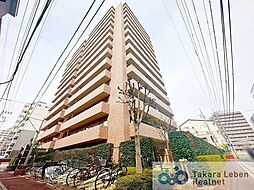 ルピナス北浦和公園