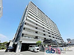 レーベン高崎GRADIA