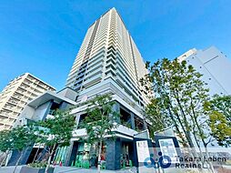 大宮スカイ＆スクエア　ザ・タワー