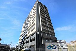 レーベン高崎ビィラヴド