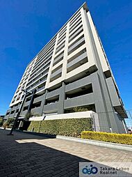 レーベン高崎ビィラヴド