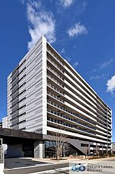 レーベン仙台 THE GRANDE